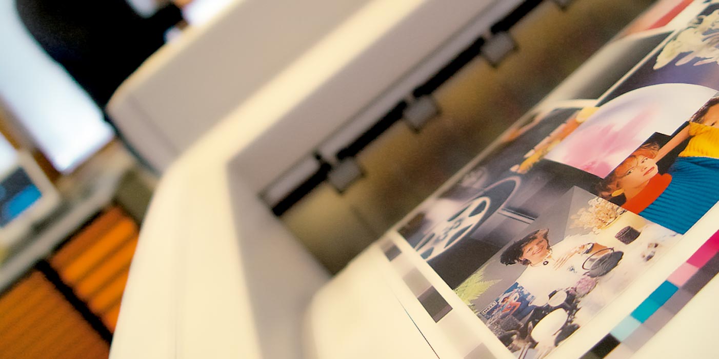 Conoce Nuestros Servicios