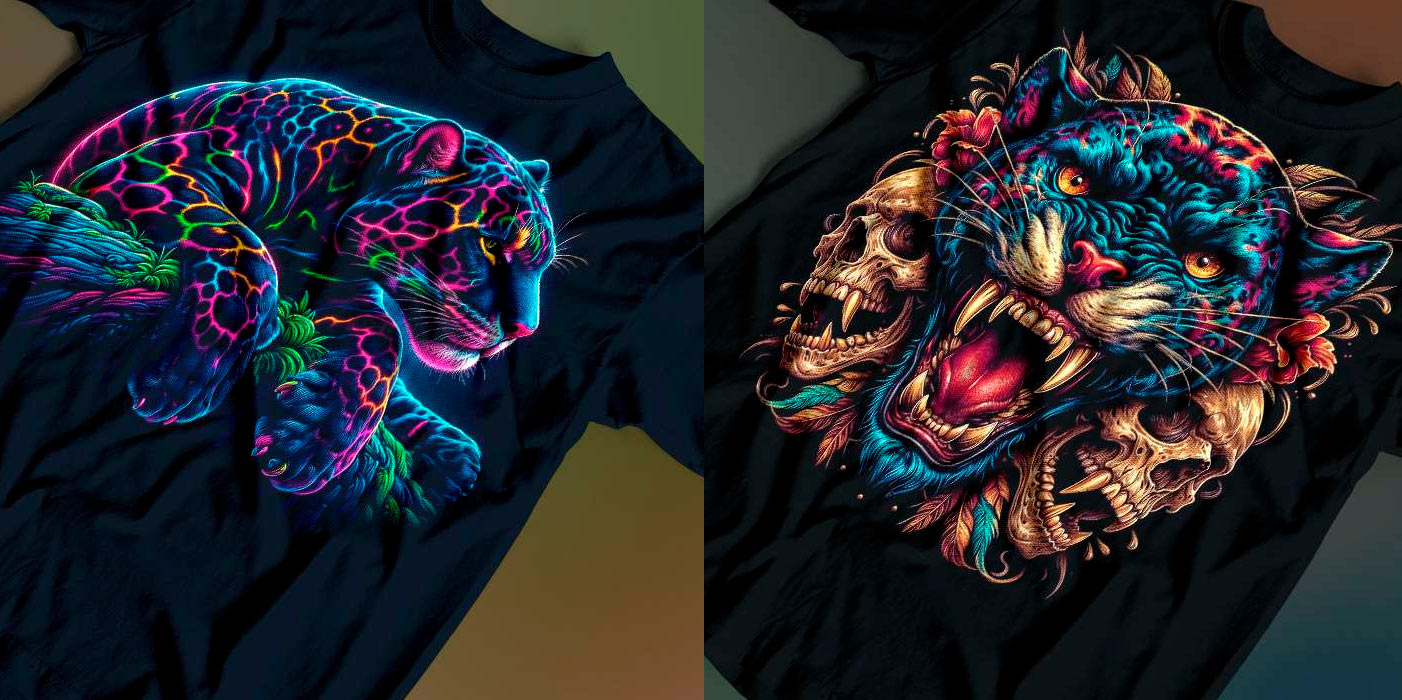 Fusion Transfer System