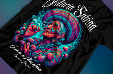 Fusion Transfer System