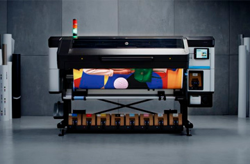 Impresion Gran Formato