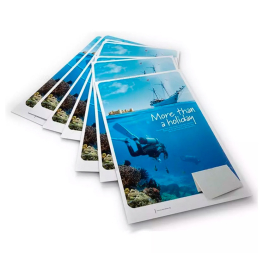 Los Tabloides: Una Mirada al Formato y su Impacto