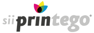 Printego